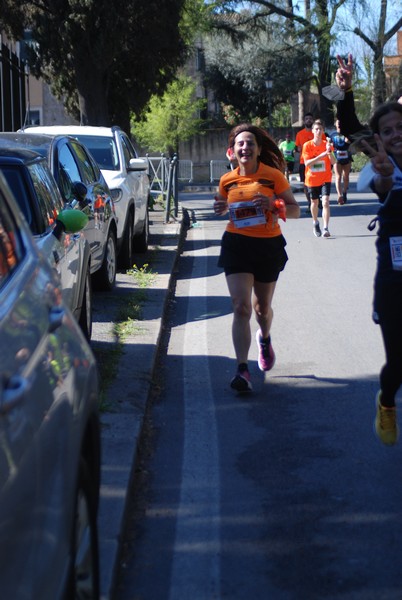 Appia Run (10/04/2022) 0226
