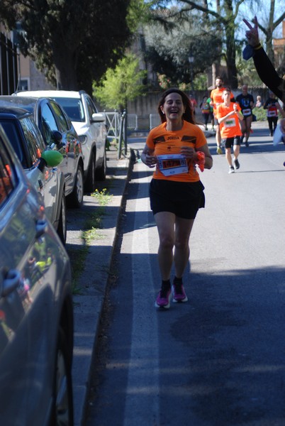 Appia Run (10/04/2022) 0227