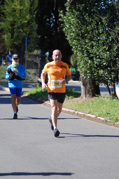 Appia Run (10/04/2022) 0232