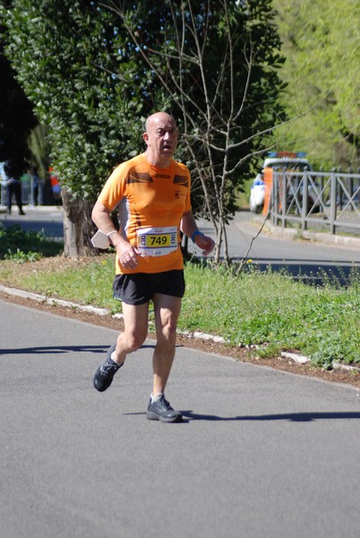 Appia Run (10/04/2022) 0234