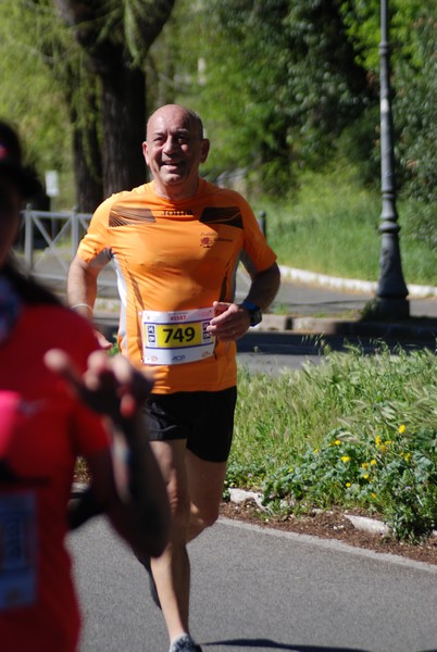 Appia Run (10/04/2022) 0237