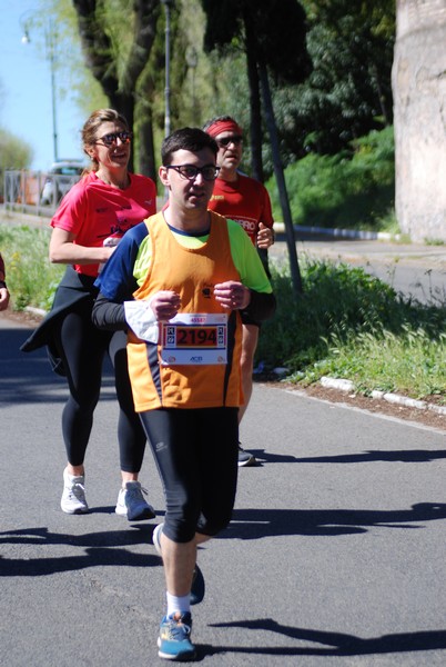 Appia Run (10/04/2022) 0244
