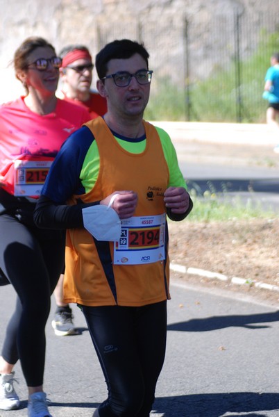 Appia Run (10/04/2022) 0246