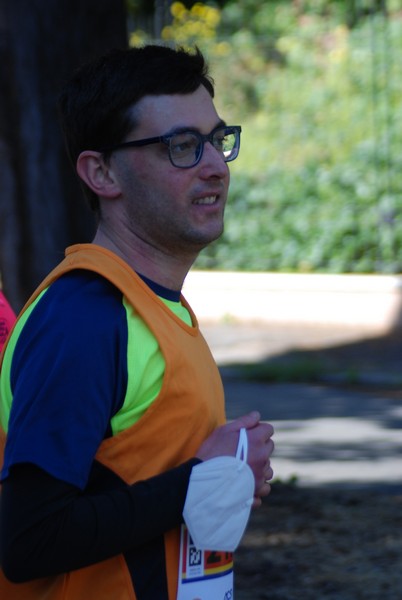 Appia Run (10/04/2022) 0248