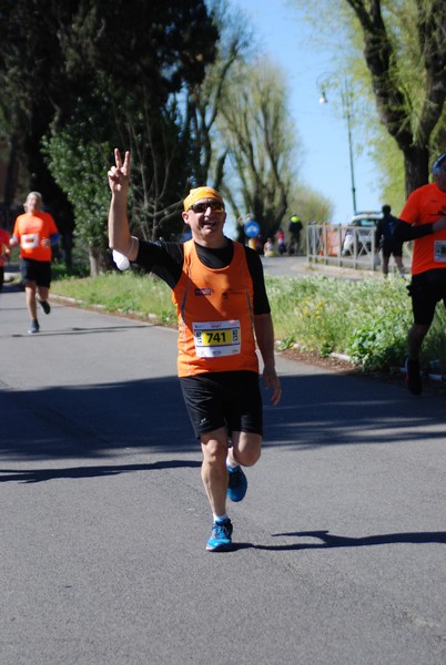 Appia Run (10/04/2022) 0250