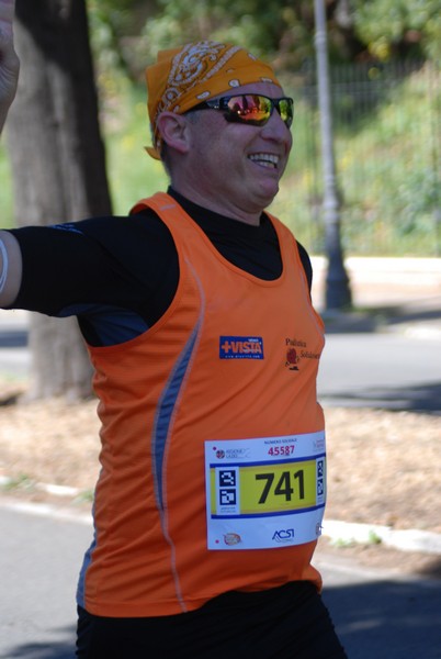 Appia Run (10/04/2022) 0254