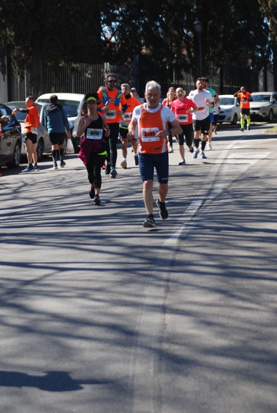 Appia Run (10/04/2022) 0255