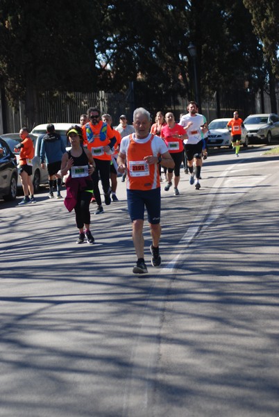 Appia Run (10/04/2022) 0256