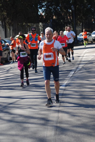 Appia Run (10/04/2022) 0258
