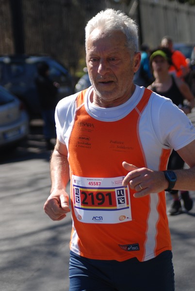Appia Run (10/04/2022) 0262