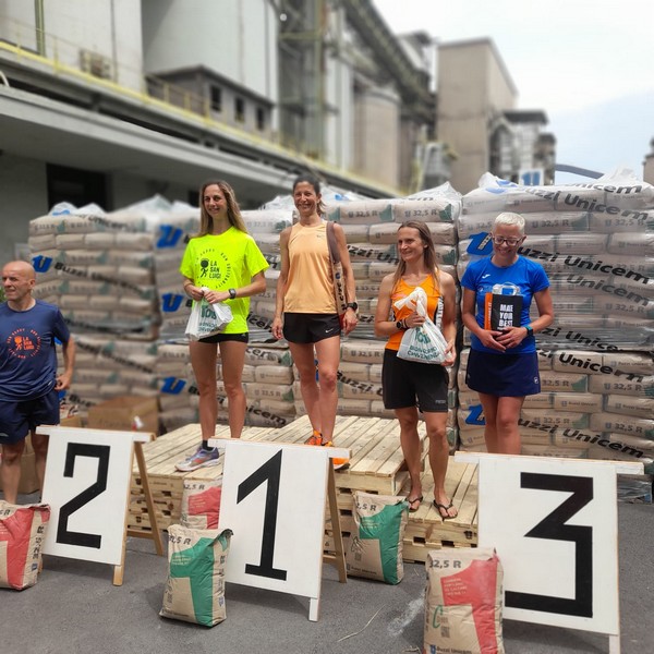 Maratonina di san Luigi (05/06/2022) 0002