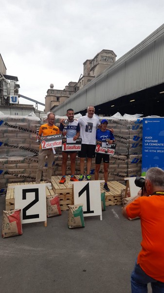 Maratonina di san Luigi (05/06/2022) 0003