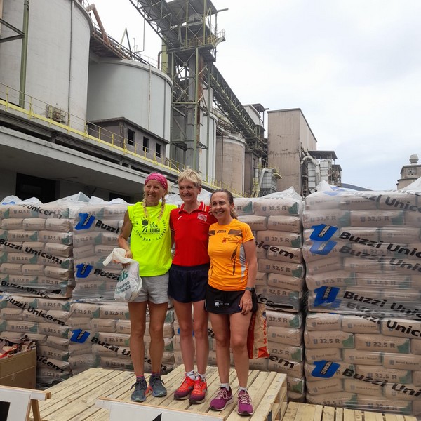 Maratonina di san Luigi (05/06/2022) 0004