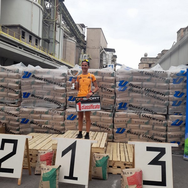 Maratonina di san Luigi (05/06/2022) 0005