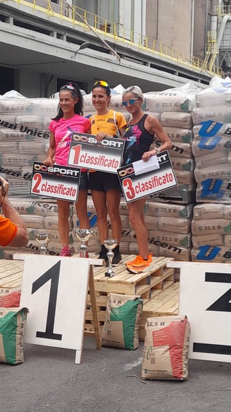 Maratonina di san Luigi (05/06/2022) 0007
