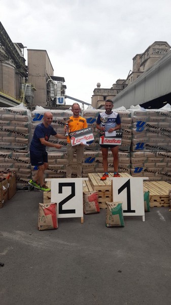 Maratonina di san Luigi (05/06/2022) 0009
