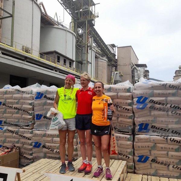 Maratonina di san Luigi (05/06/2022) 0010