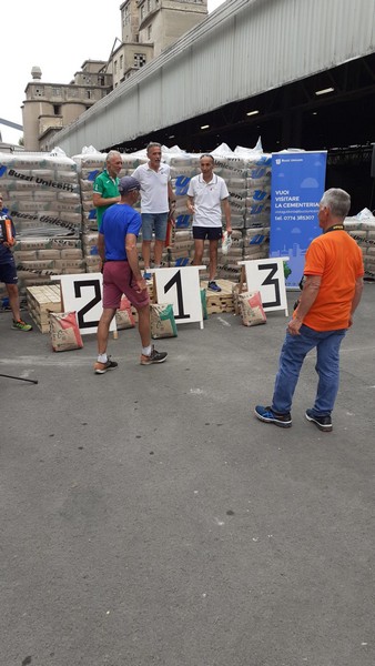 Maratonina di san Luigi (05/06/2022) 0011