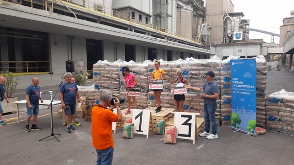 Maratonina di san Luigi (05/06/2022) 0012