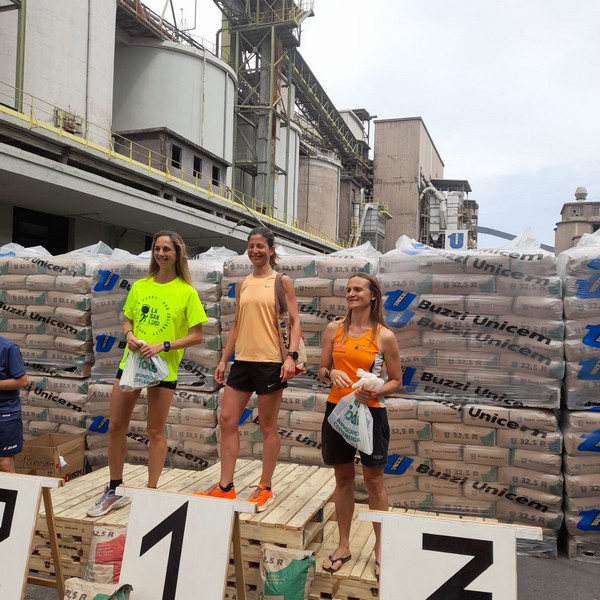 Maratonina di san Luigi (05/06/2022) 0013