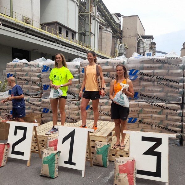 Maratonina di san Luigi (05/06/2022) 0014