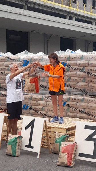 Maratonina di san Luigi (05/06/2022) 0015