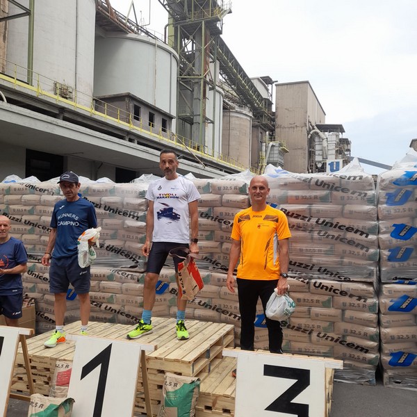 Maratonina di san Luigi (05/06/2022) 0016