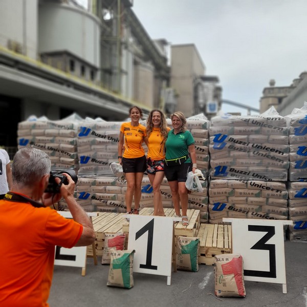 Maratonina di san Luigi (05/06/2022) 0017