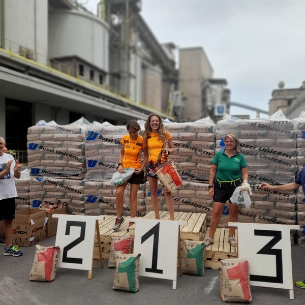 Maratonina di san Luigi (05/06/2022) 0018