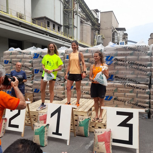 Maratonina di san Luigi (05/06/2022) 0021