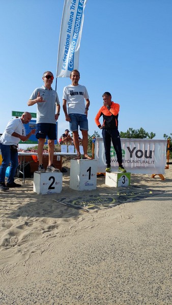 Triathlon Olimpico di Sabaudia (23/10/2022) 0014