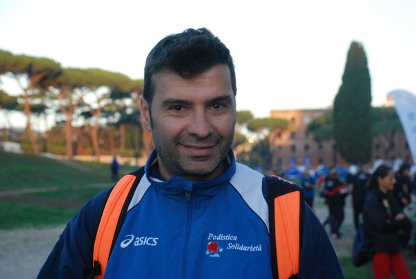 Roma Urbs Mundi (16/10/2022) 0005