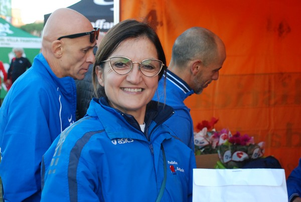 Roma Urbs Mundi (16/10/2022) 0010
