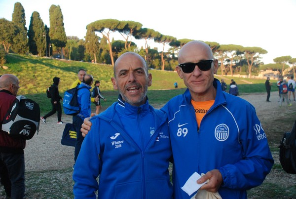 Roma Urbs Mundi (16/10/2022) 0014