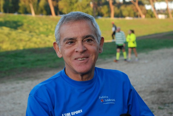 Roma Urbs Mundi (16/10/2022) 0015