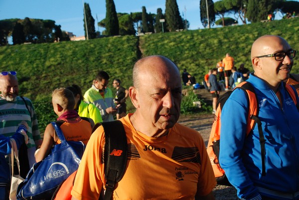 Roma Urbs Mundi (16/10/2022) 0030