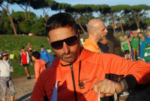 Roma Urbs Mundi (16/10/2022) 0032