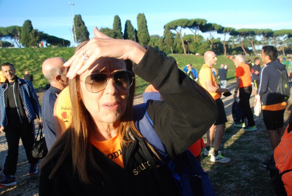 Roma Urbs Mundi (16/10/2022) 0034