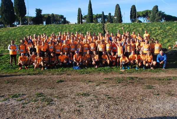 Roma Urbs Mundi (16/10/2022) 0048