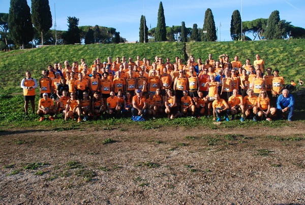 Roma Urbs Mundi (16/10/2022) 0049