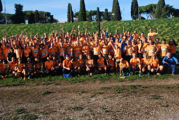Roma Urbs Mundi (16/10/2022) 0053