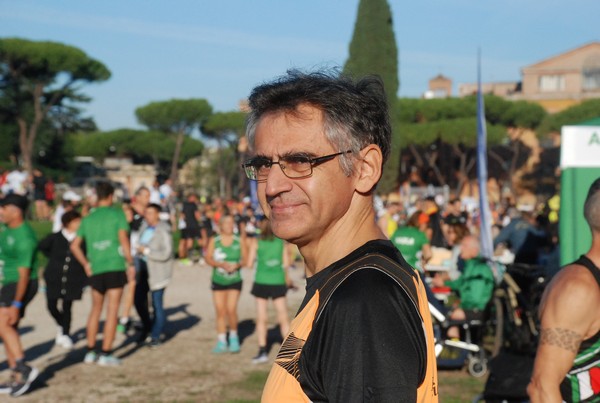 Roma Urbs Mundi (16/10/2022) 0079