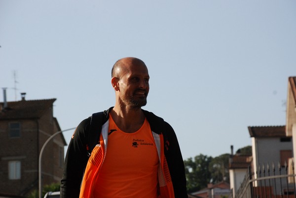 Maratonina dei Tre Comuni (22/05/2022) 0003
