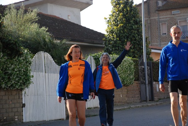 Maratonina dei Tre Comuni (22/05/2022) 0004