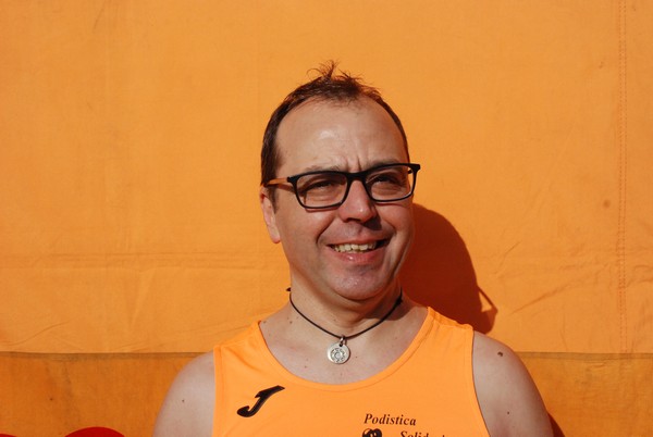 Maratonina dei Tre Comuni (22/05/2022) 0008