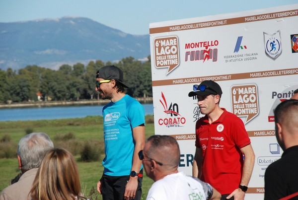 Mare – lago delle terre pontine 32K (06/11/2022) 0001