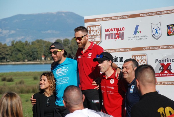 Mare – lago delle terre pontine 32K (06/11/2022) 0003