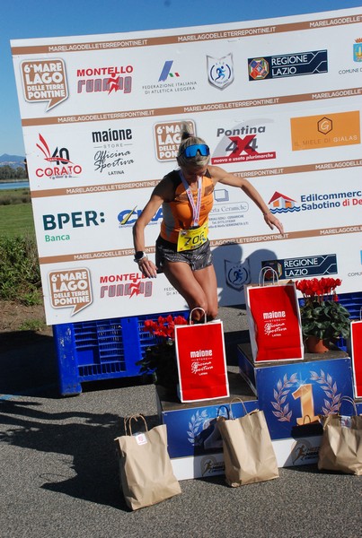 Mare – lago delle terre pontine 32K (06/11/2022) 0005
