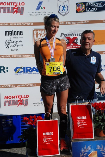 Mare – lago delle terre pontine 32K (06/11/2022) 0007