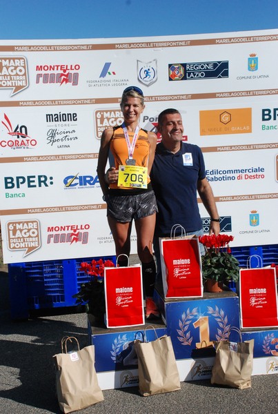 Mare – lago delle terre pontine 32K (06/11/2022) 0008